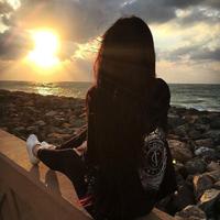 Отзыв от Дарья - виза ДТВ